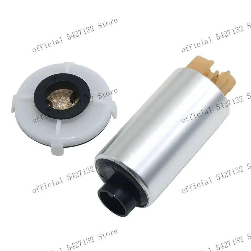 Fuel Pump Accessories For John Deere Tractors 6205 6505 6215 6415 6515 6310S 6410S 6510S OEM:AL78405 AL210056 AL226603 Parts