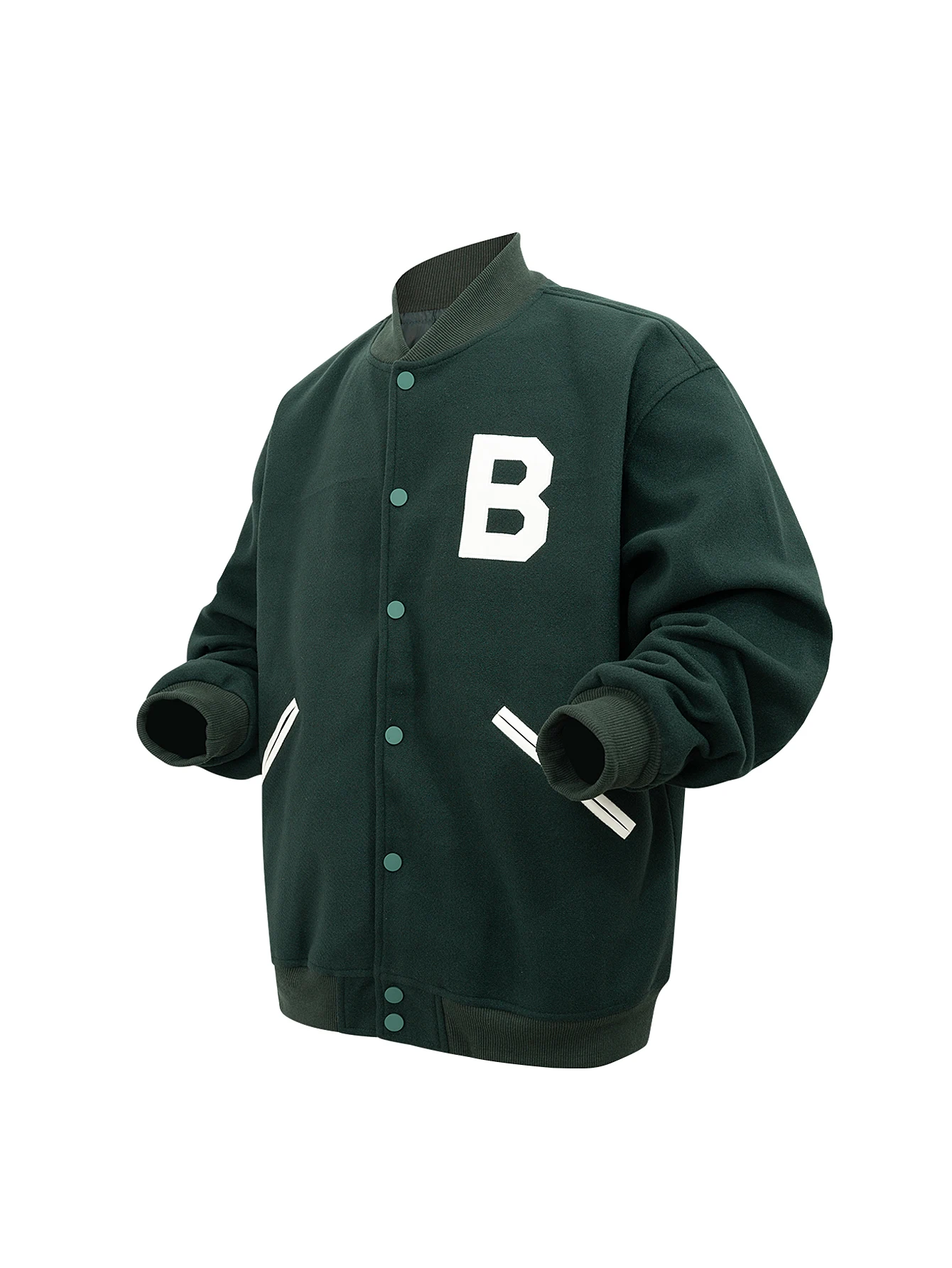 

Женская куртка-бомбер из искусственной кожи больших размеров, весна-осень, простая повседневная модель, в стиле пэчворк, с вышивкой, унисекс