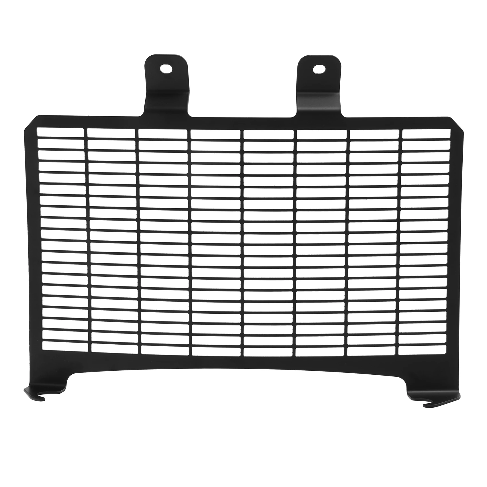 

Решетка радиатора для мотоцикла Harley Pan America RA1250 RA1250S 2021-2024 RA1250SE 2024