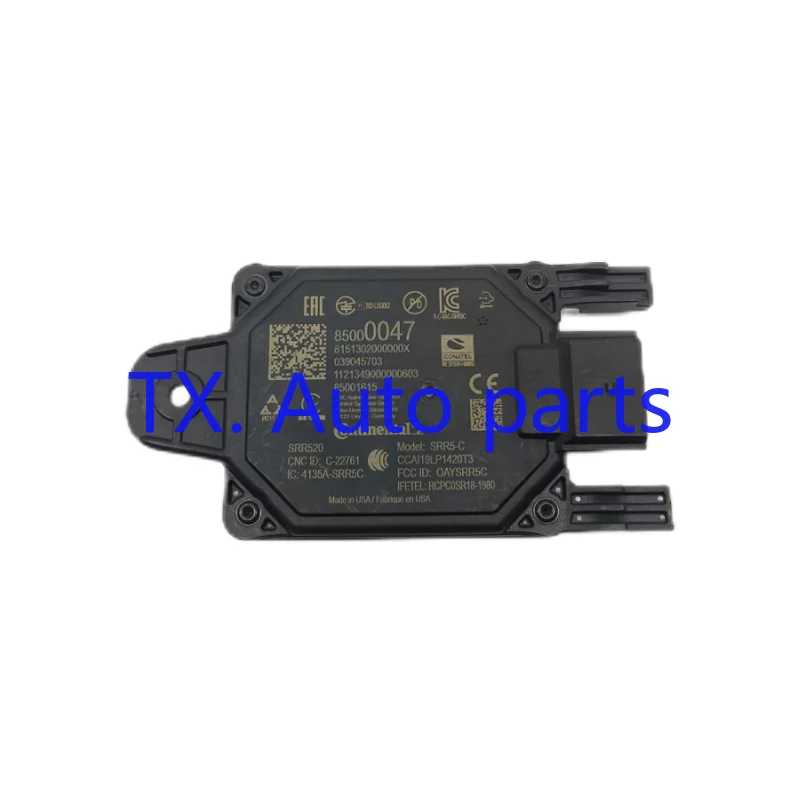 

OEM Rear Object Distance Blind spot Sensor 85000047 is suitable for Cadillac