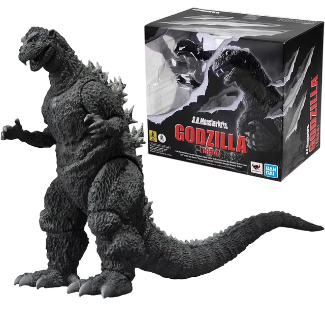 Bandai monsterarts shops