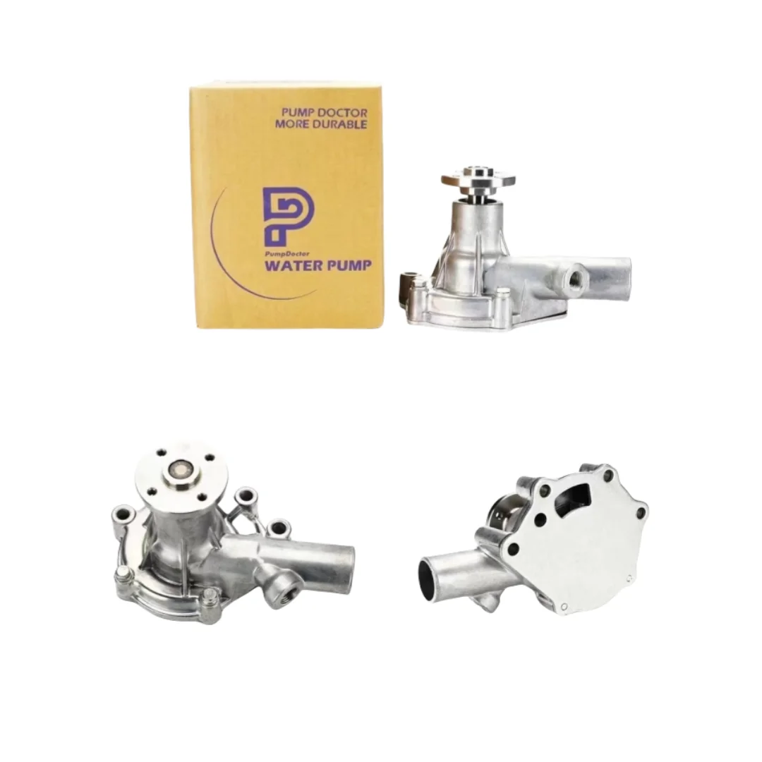 Micro Excavator Cat…