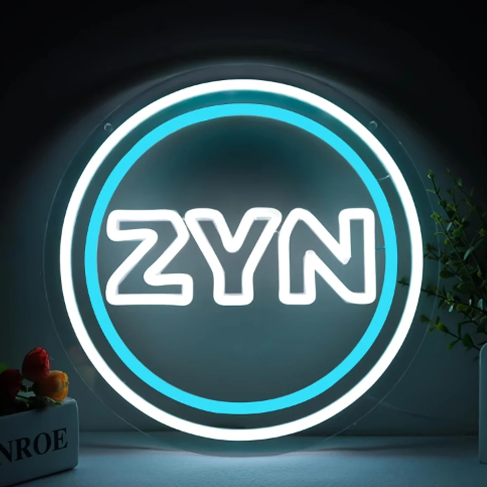 

Led Neon Letter Light Board Letter Light, USB Power Supply, Suitable for Parties, Gatherings, Decorative Lights, Rooms, Bedrooms