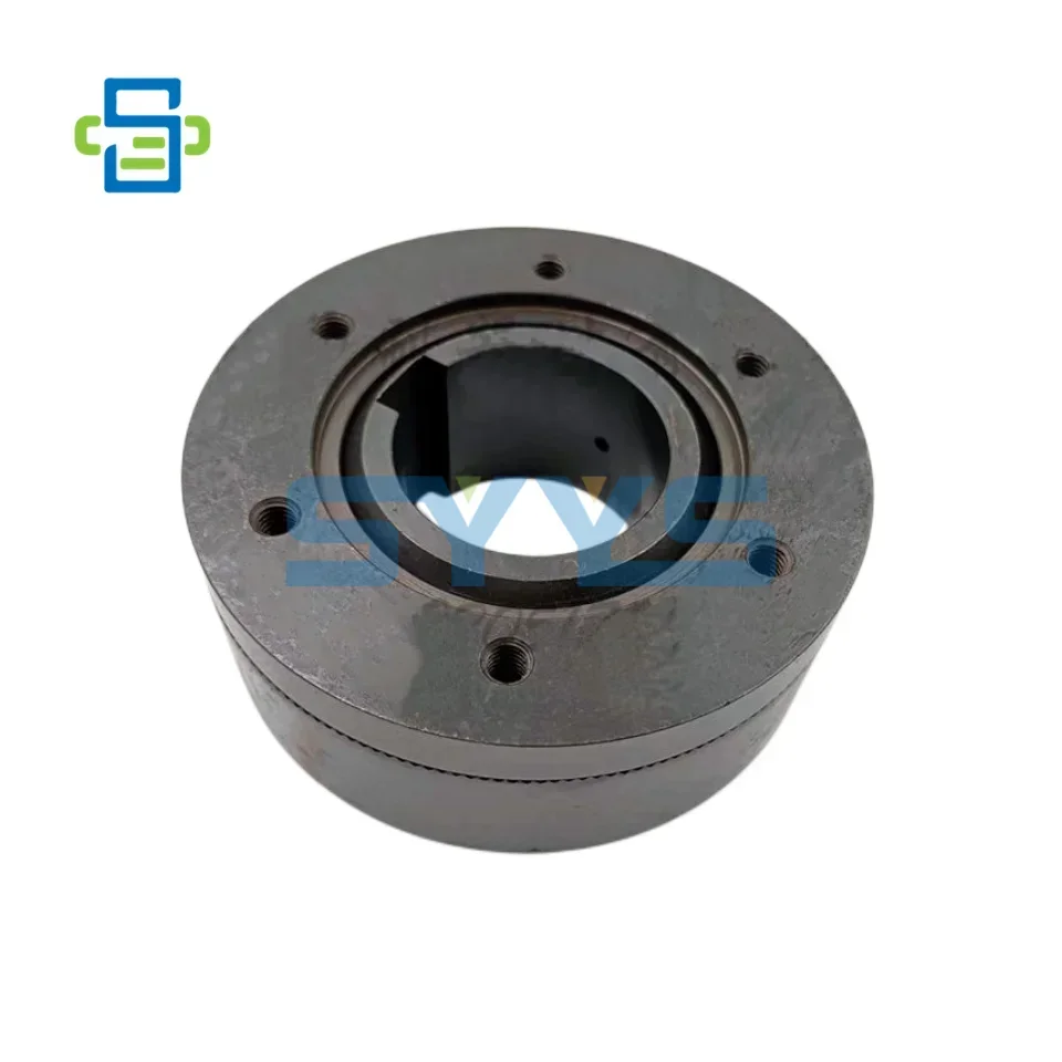 

L1872649 Clutch 97×40×35mm for KBA Offset Printing Machine Spare Parts