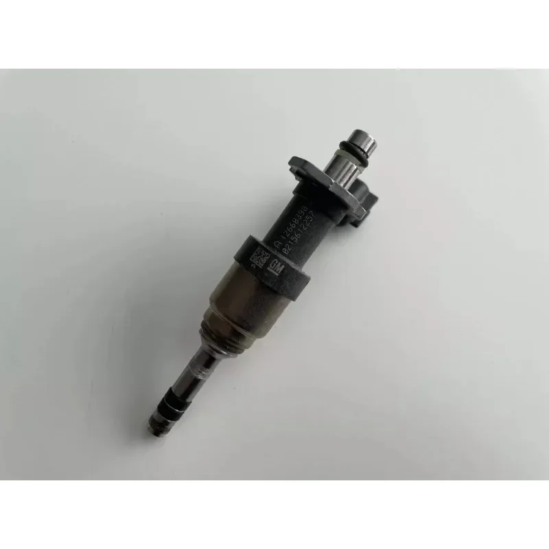 High quality 8PCS GM Fuel Injectors FIt For 2014-2018 Chevy GMC 1500 5.3L FJ1217  12668390 12684130 12668396 12683517