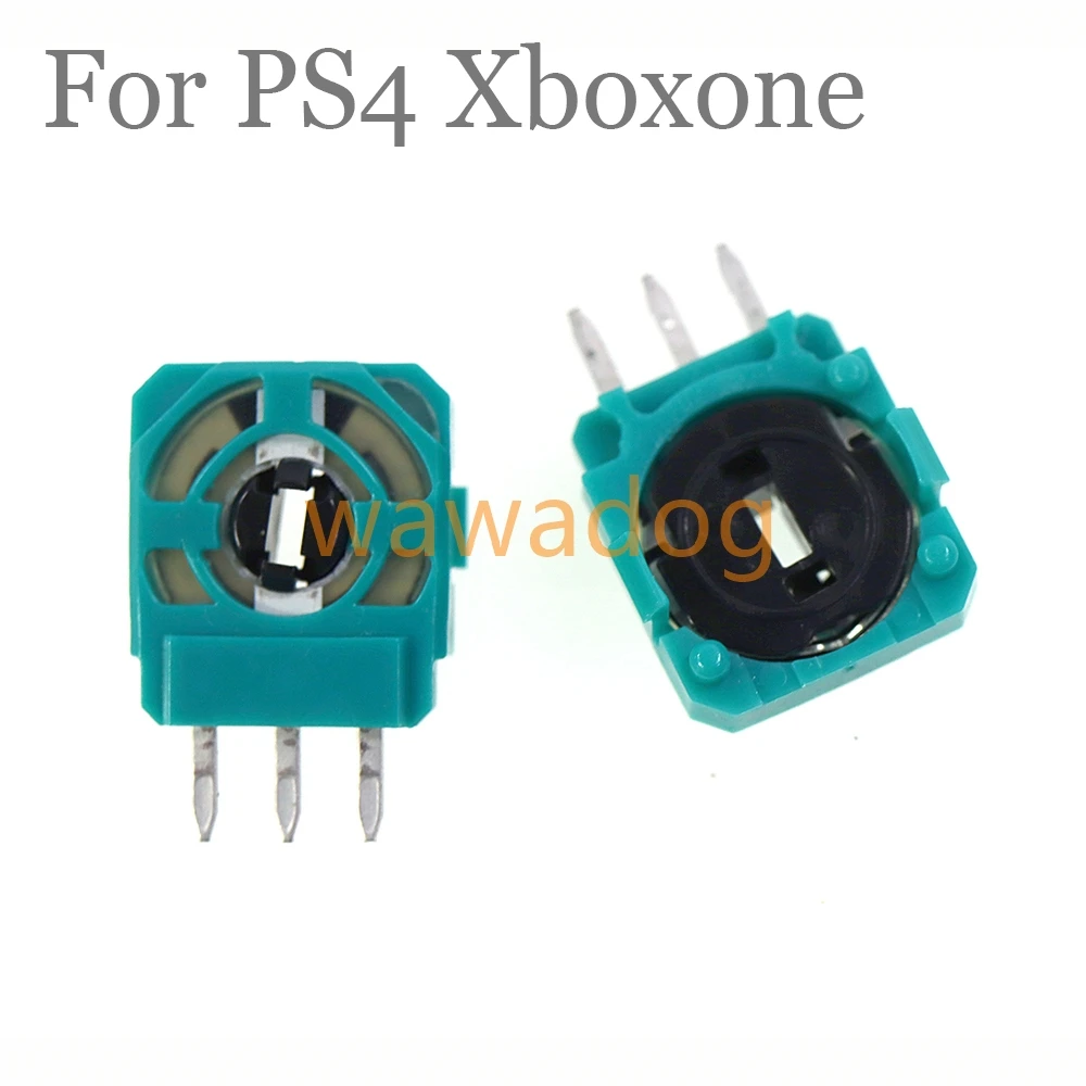 150Pcs Oem For Play… - image