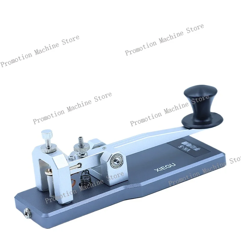 For Xiegu Xiegu VK-… - image