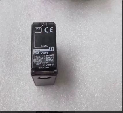 

Brand New Original E3M-VG11