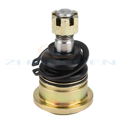 M12 32X10mm ball joint ATV UTV Offroad Motorcycle Ball Joint Steering Tie Rod Ball Joint Set Motorcycle Modification Accessories