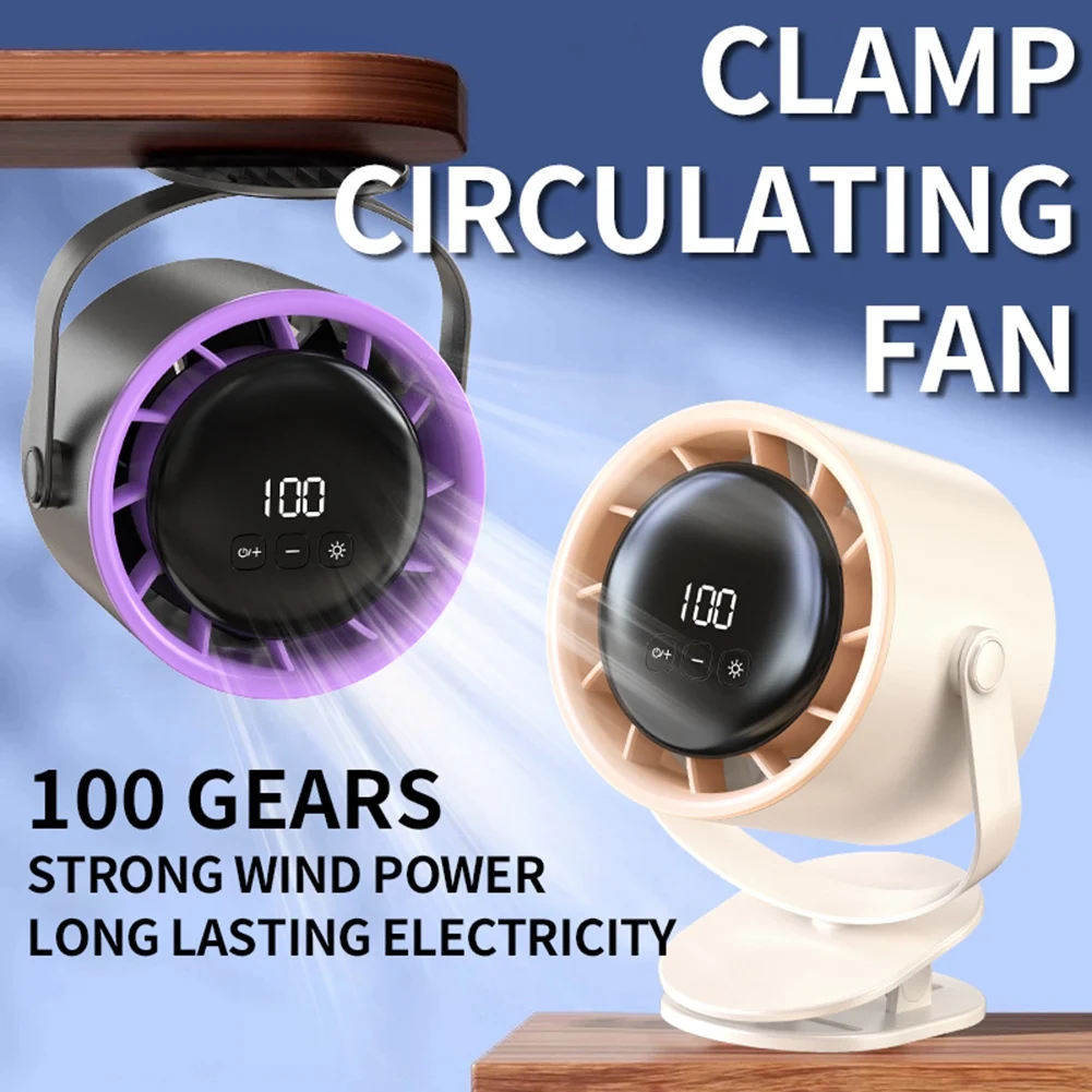 

-Починающий домашний потолочный вентилятор, 100-скоростной высокоскоростной циркуляционный вентилятор, 100-скоростной высокоскоростной циркуляционный вентилятор, циркуляционный вентилятор для дома