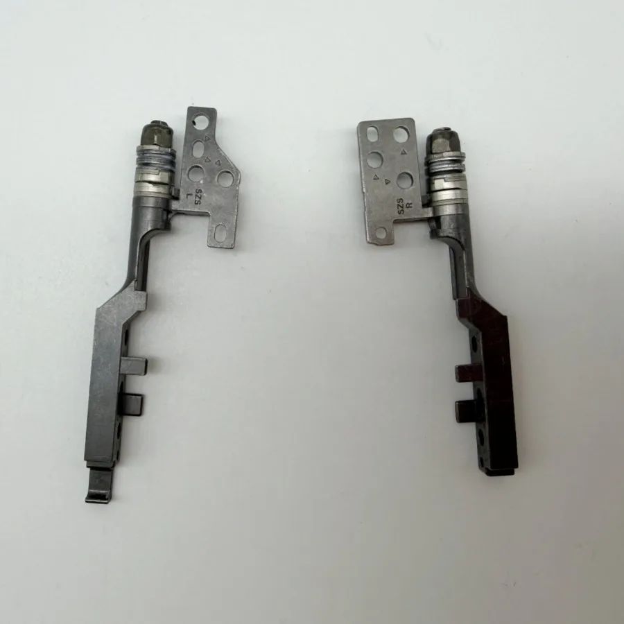 For DELL Pro Max 16 Plus MB16250 Screen Shaft, Rotor Hinge 0V6T6G 0MH3TT