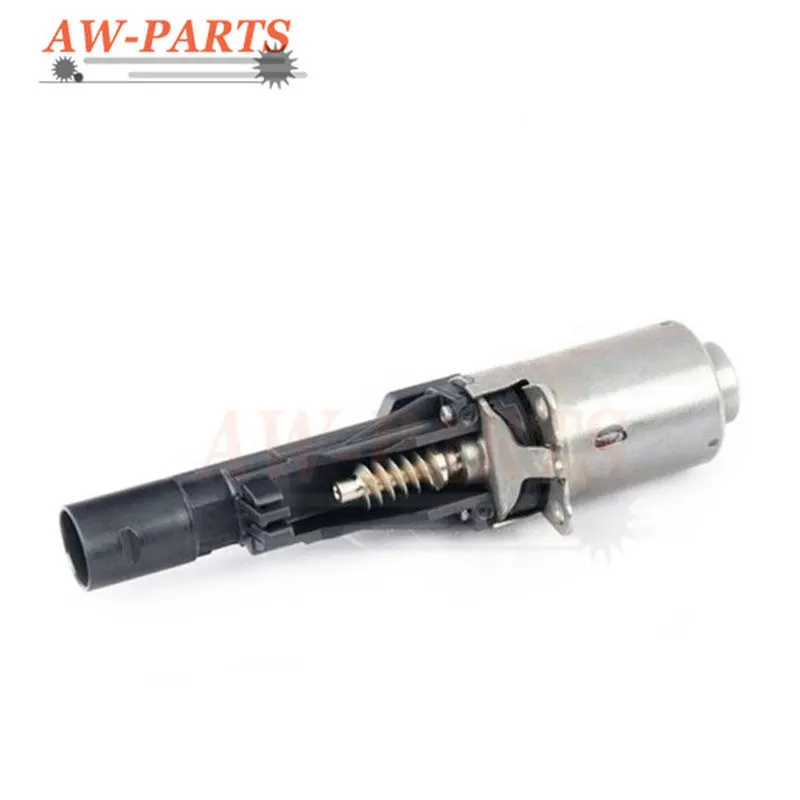 For BMW automotive spare parts Valvetronic actuator motor 11377603979 is suitable