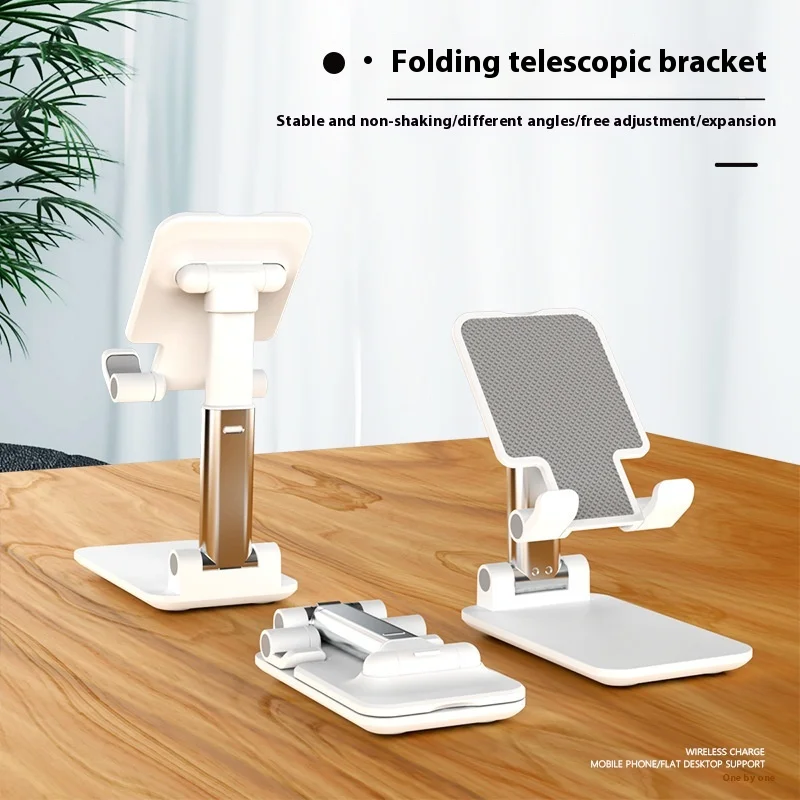 iPad Universal Lazy Bracket Mobile iPhone Holder Gooseneck Stand Stents Flexible Bed Desk Table Clip Bracket Smartphone