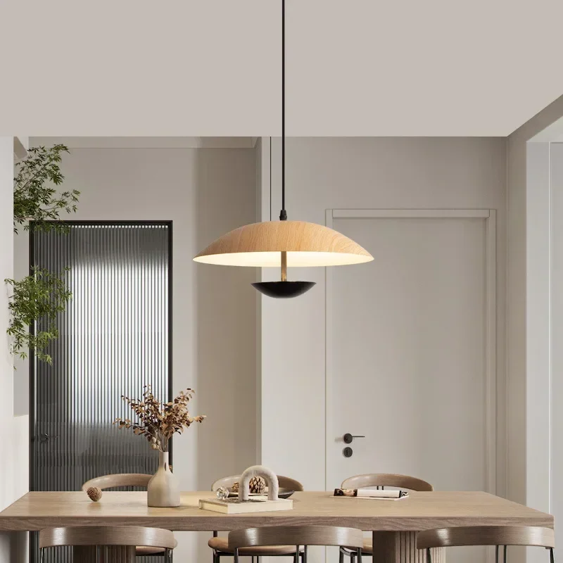 

Denmark Designer Pendant Lights for Bedroom Dining Room Kitchen Chandelier Home Decor Hanging Fixture Suspension Lamp