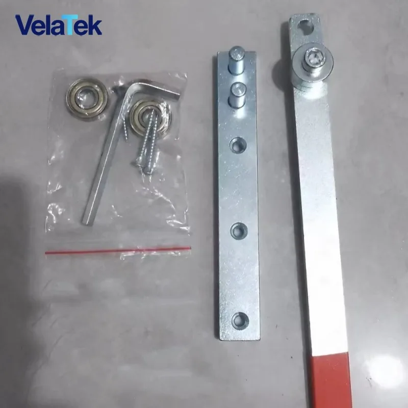 Updated Manual Steel Wire Bending Tool, Bends 2-8mm Wire, Efficient Iron Art Making Special Tool