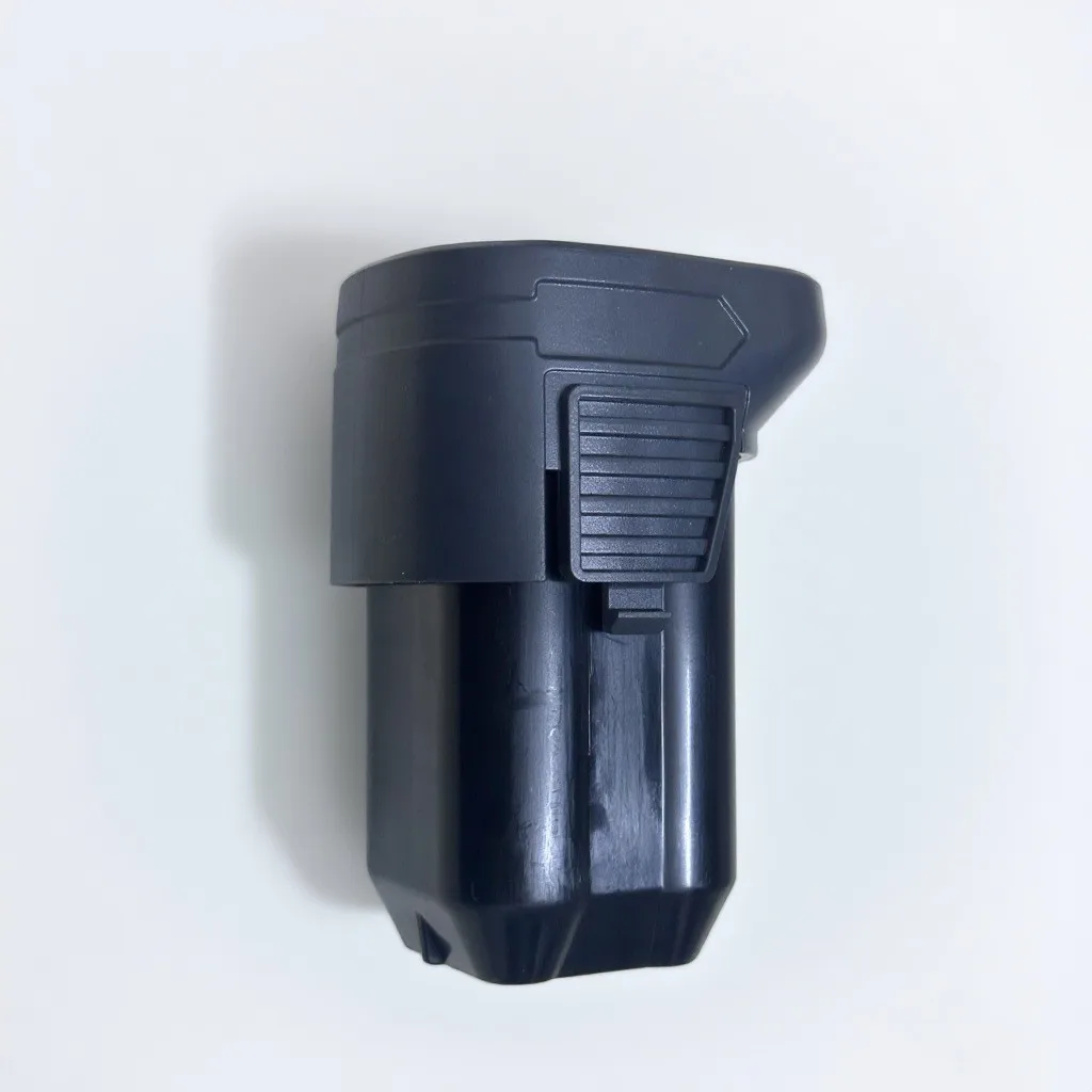 100%Original 2Ah 16… - image