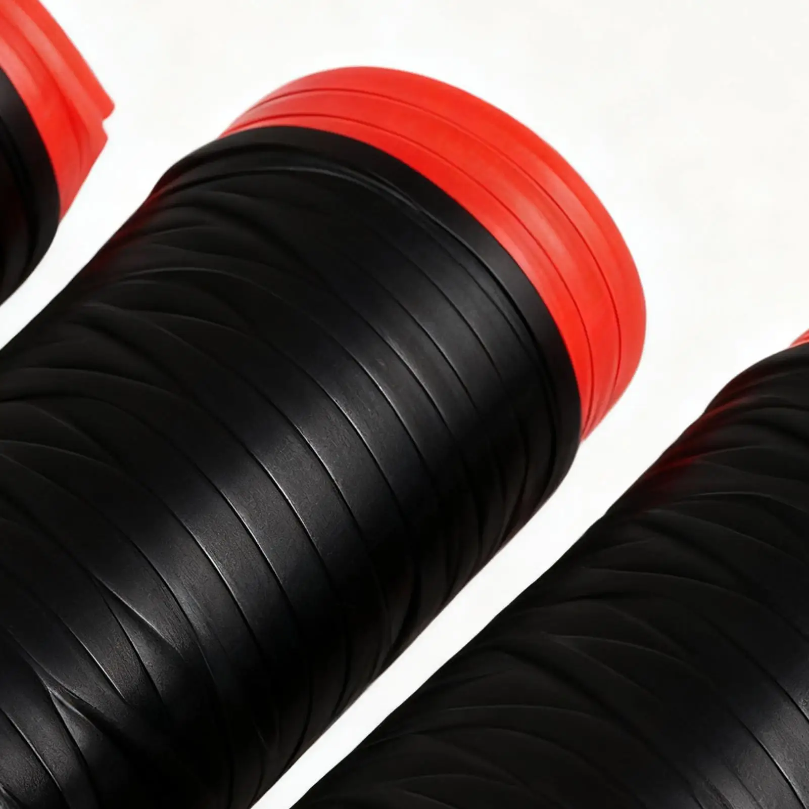 

Motorcycle Grip Covers Silicone Anti Slip Protection Non-slip Handlebars Cover For Bikes Scooters Mountain Road Bicycle