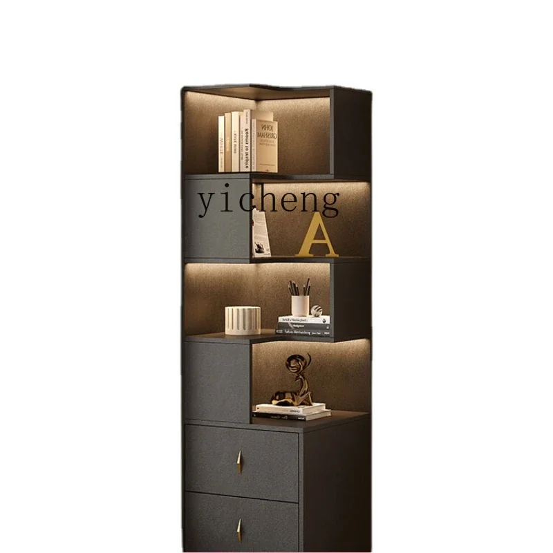 Zc Corner Cabinet C…