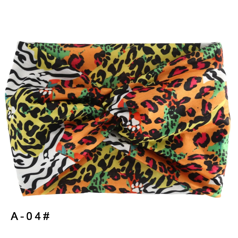 A-04