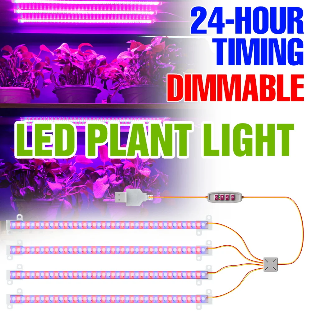 tira-de-luces-led-para-cultivo-de-plantas-lampara-de-cultivo-de-plantas-de-espectro-completo-usb-dc5v-iluminacion-hidroponica-para-frutas-en-maceta-con-temporizador-de-24-horas