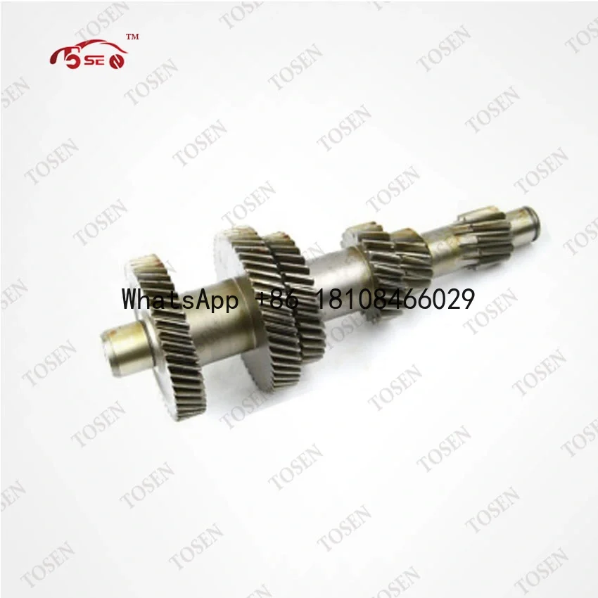 

Автозапчасти, автомобильные аксессуары, стойкировочного вала 33421-37040 для Toyota Dyna 14b, другие системы автоматической коробки передач