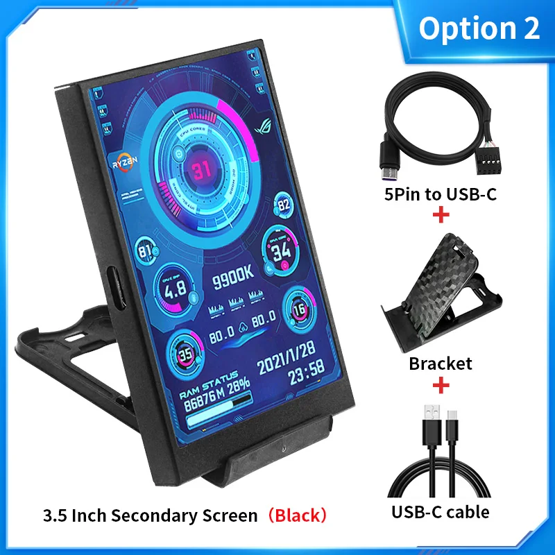 AliExpress