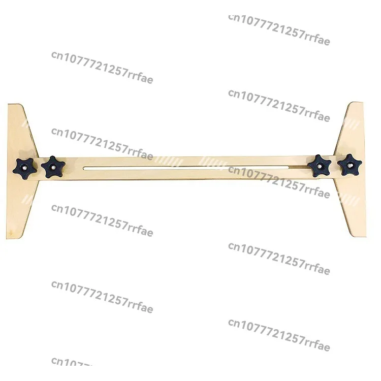 

Stair Measuring Ruler, Home Stair Decoration Tool