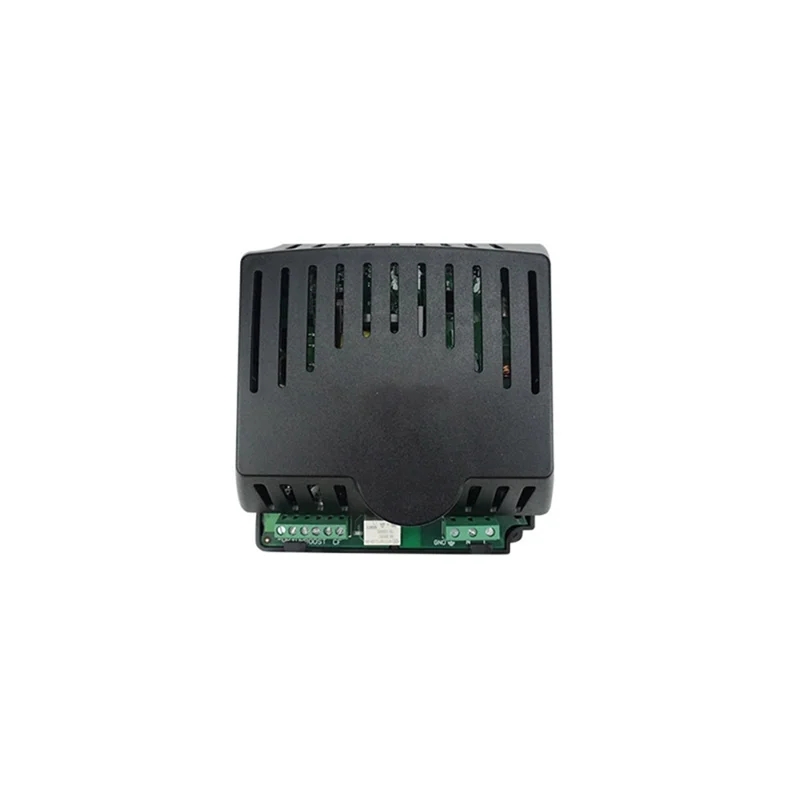 

RA- Generator Battery Float Charger 12V/24V Charger Battery DSE9130