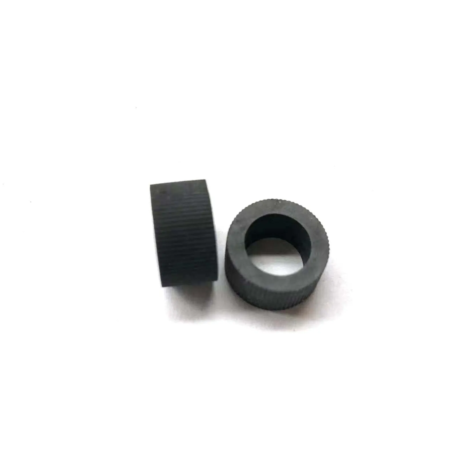 Roller Rubber Tire  Fits For Canon TS6180 TS6070 TS6051 TS6320 TS6390 TS6150 TS6152 TS6220 TS6170 TS6130 TS6300 TS6370 TS6420