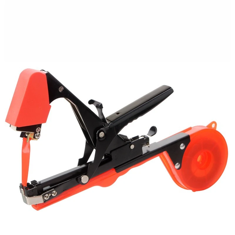 

Tying Machine Tying Branches Tying Grape Tomato Tomato Cucumber Tying Climbing Vine Magic Vine Nail Tape Tying Machine