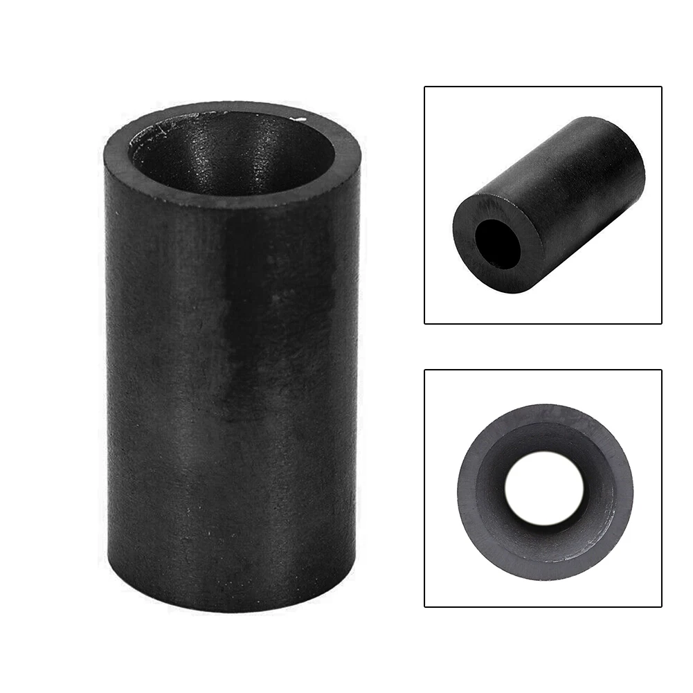 35x20x10mm Boron Carbide Sandblasting Nozzle Cabinet Air Sandblaster Abrasive Tip For Sandblaster Replacement Accessories