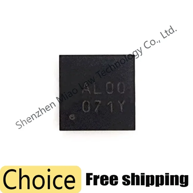 3PCS/LOT AOZ5332 AOZ5332QI AL00 ALOO QFN-31 100% New High Quality IC Chip