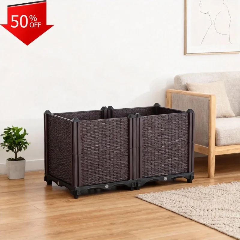 

Portable Barbecue Char Coal Sprinkler Bbq Grill Outdoor Kitchen Bonfire Charcoal Stove Coffee Beans Lightweight Brazier Stand