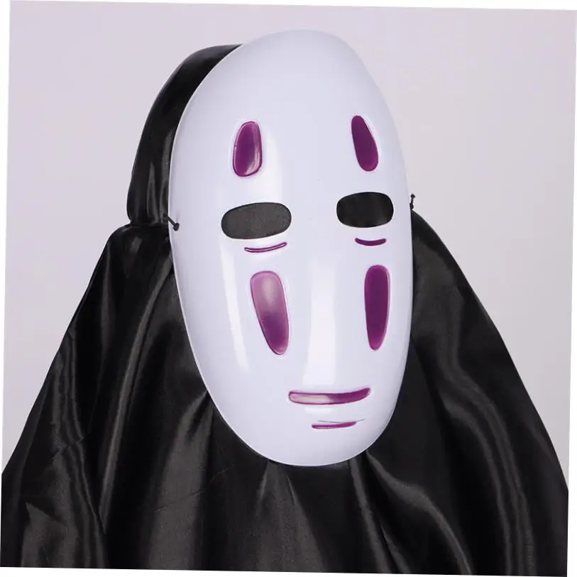 Kostium męski na Halloween, pełny zestaw, tradycyjny chiński strój etniczny, kostium sceniczny, strój Clete na Halloween.