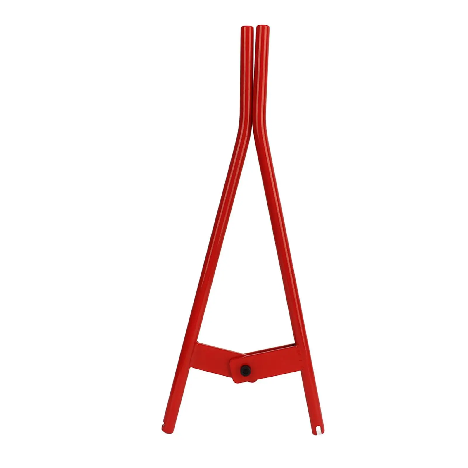 

Brake Tool Convenient Use Labor Saving Anchor Pin Removal Rust Resistant Precise Angle Durable for truck