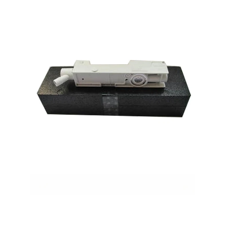 

6447960 New MAQUET Exhalation Box Flow Sensor Servo-i/Servo-S
