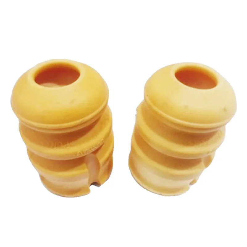 

A90E-Rear Bumper Suspension Stopper For Ssangyong Rexton Actyon Sports 2012+ 4521008000 Parts