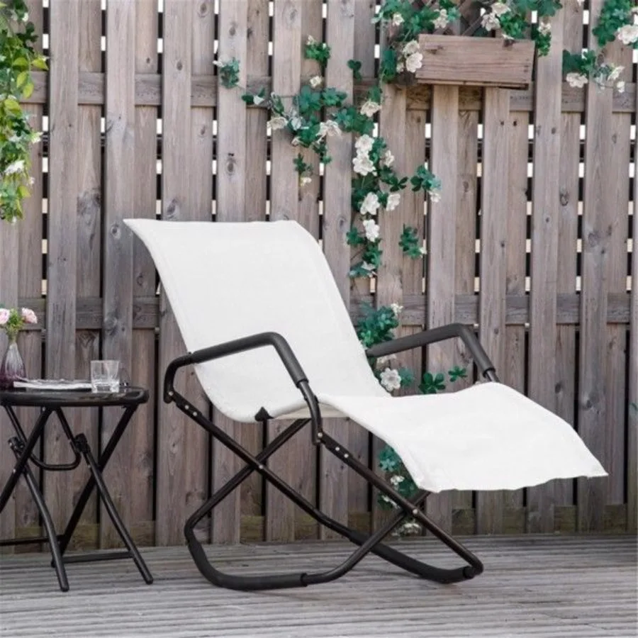 

Garden chair Rocking Chair Shipping (Prohibited by -)
