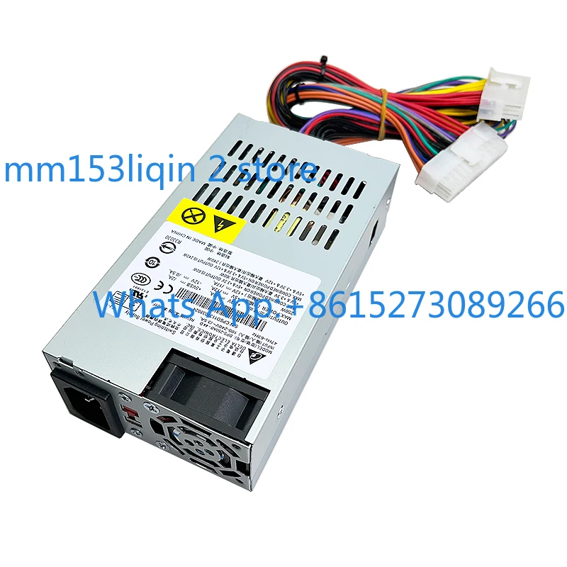

1815 Power Supply DPS-250AB-44D B 89B 1515 + NAS Network Memory