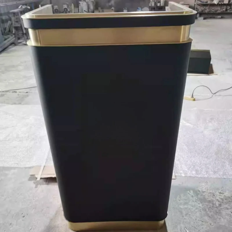 

Стойки регистрации из нержавеющей стали Окрашенная отделка Услуги недвижимости Стойки регистрации Офисная мебель Военное ДелоZY40JDT