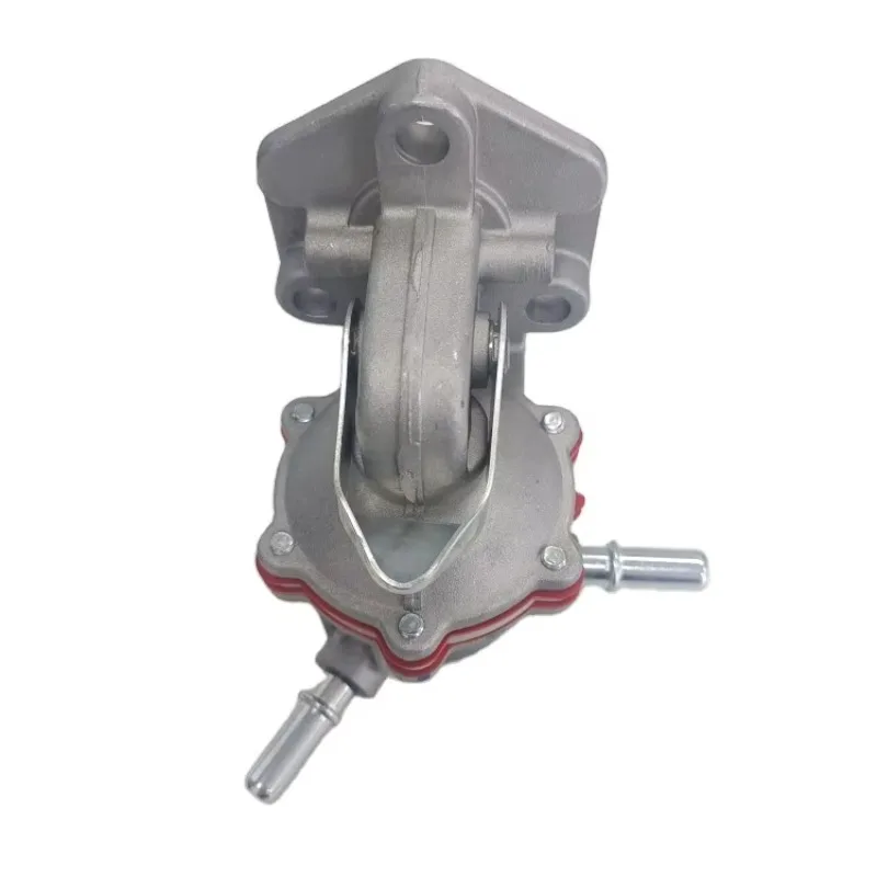 

Топливный насос 320/07037 320/07201 для двигателя 3C 3CX 3D 3DX 4C 4CN 4CX