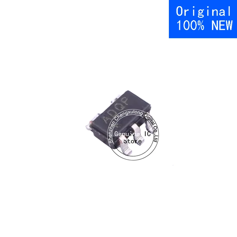 

5pcs/lot MAX9140EUK+T MAX9140EUK T MAX9140 SOT New Original Genuine Ic