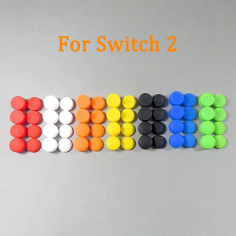 1-комплект-силиконовый-колпачок-8-в-1-для-переключателя-2-защитный-колпачок-для-джойстика-набор-цветных-колпачков-увеличивающих-высоту-конкурентоспособный-колпачок-для-кнопок