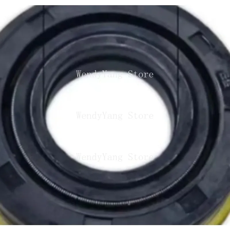 

Suitable for 1 25X41X9.5 25X52X9.5 25 41 9.5 25 52 9.5 Oil Seal