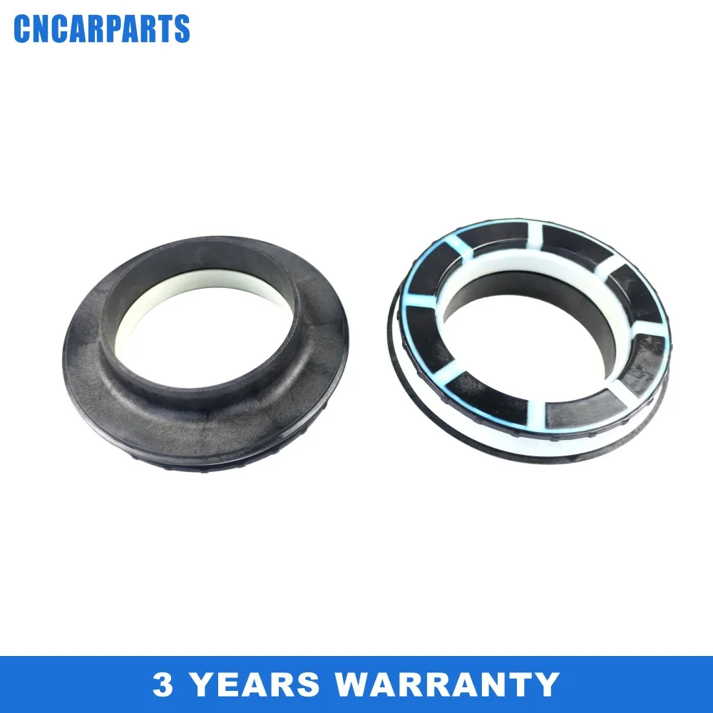 

Новый подшипник стойки подходит для 39028988 13377814B для CRUZE