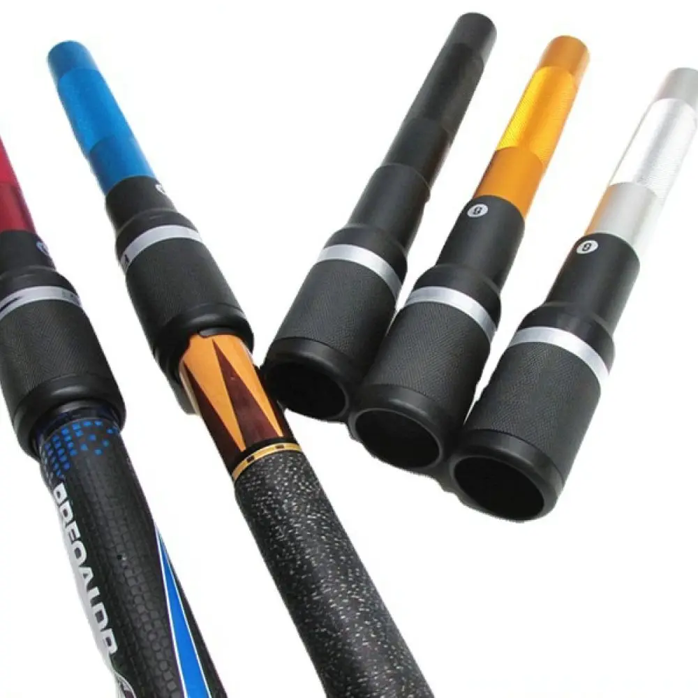 portable-pool-cue-extender-aluminum-extension-rod-accessory-for-billiard-stick-training-american-nine-ball-sports
