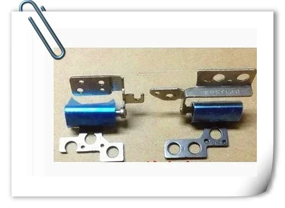 

FOR DELL DELL 14Z 5423 SCREEN SHAFT HINGE T32H5R T32H5L NEW