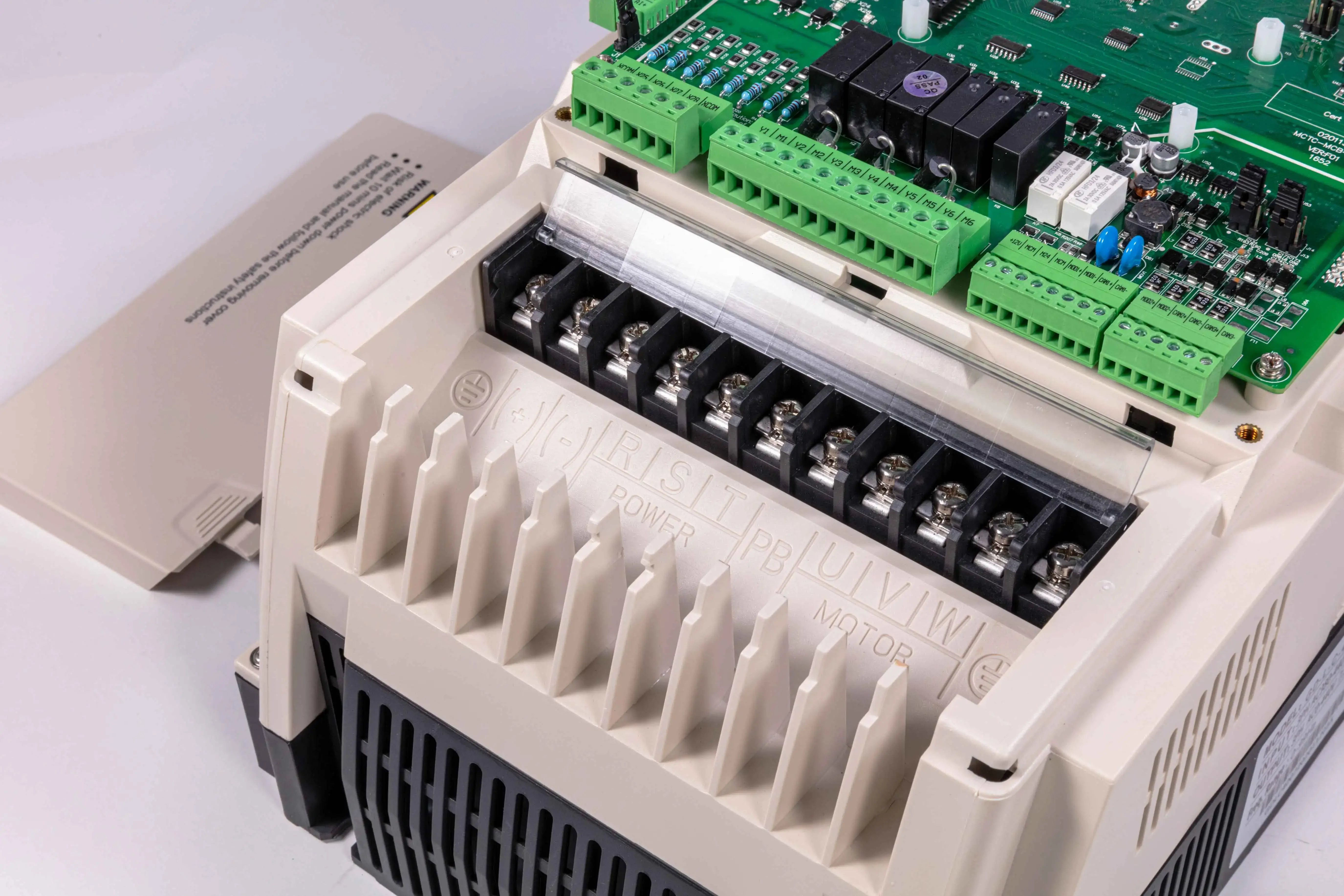 High performance Elevator controller Varile frequency drive 380V three phase frequency inverters frequency converter