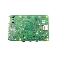 Best Price Raspberry PI 4 Robot 2GB Raspberry PI 4 Model B/2GB