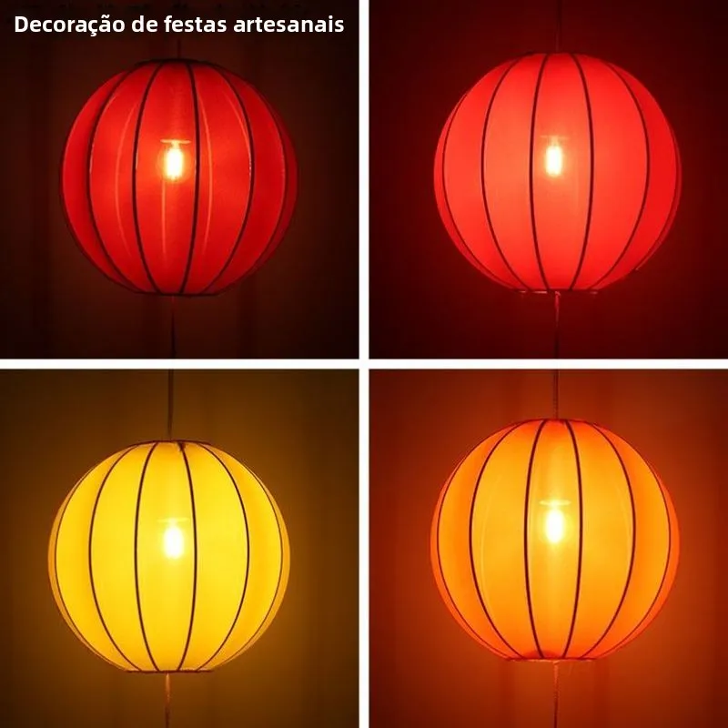 lampara-colgante-redonda-creativa-de-estilo-chino-lampara-decorativa-impermeable-para-restaurantes-de-hot-pot-decoraciones